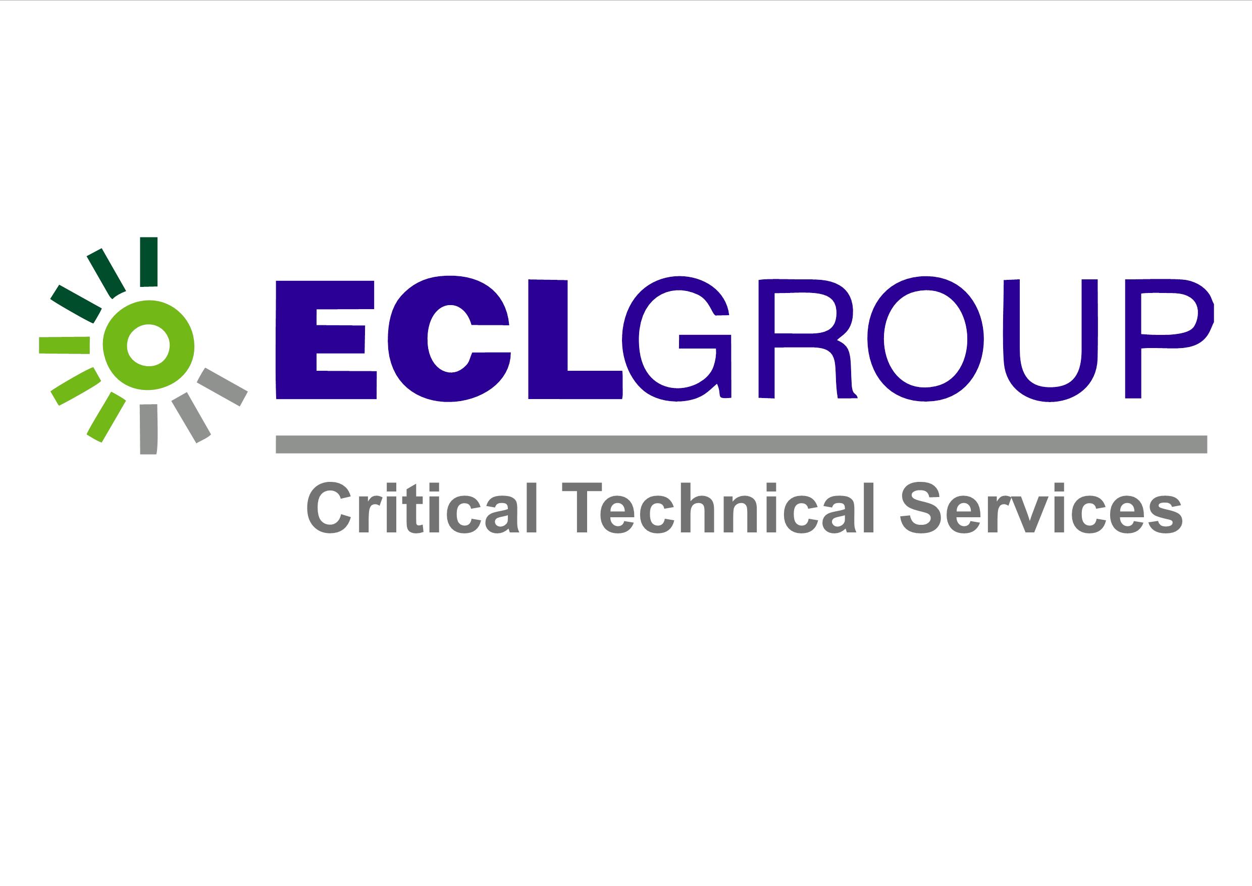 ECL group