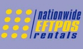 Nationwide EFTPOS Rentals