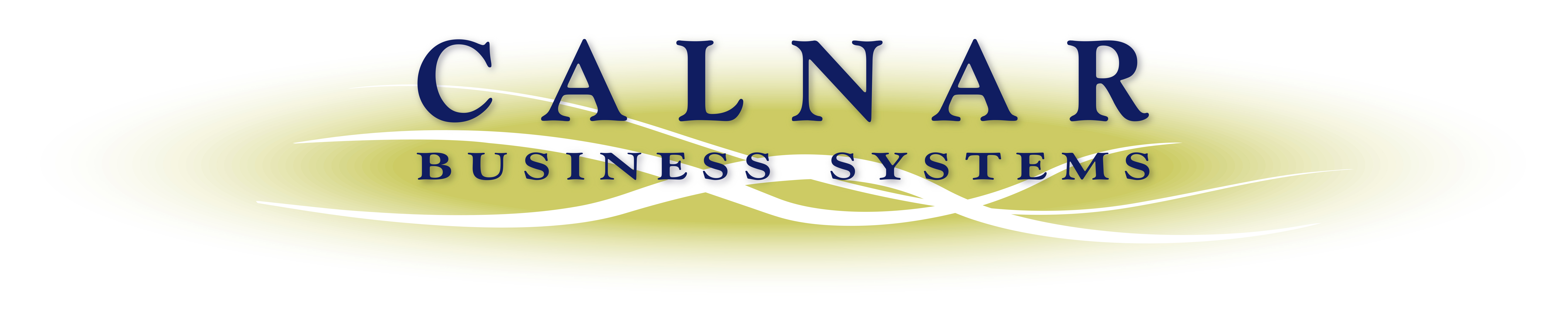 calnar business systems