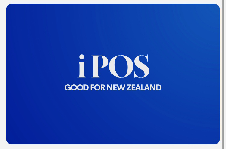 iPOS logo v2